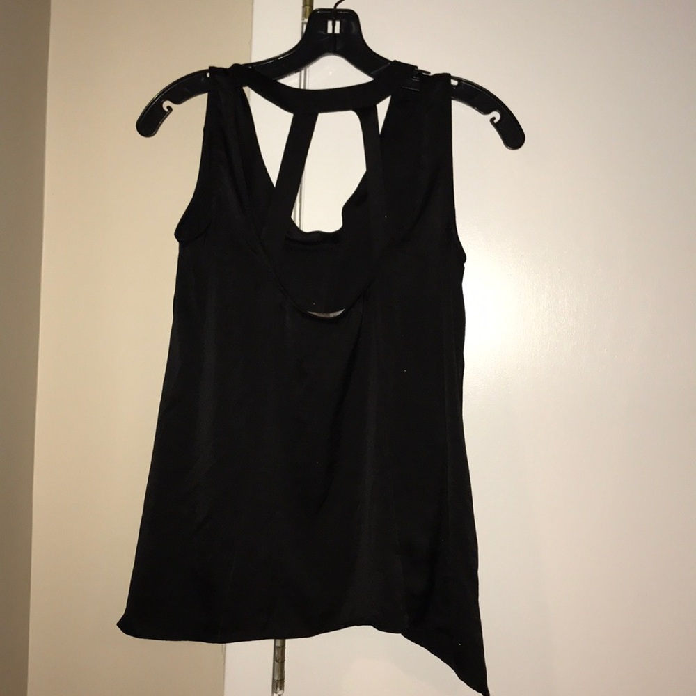 Blouse - Picture 2 of 2
